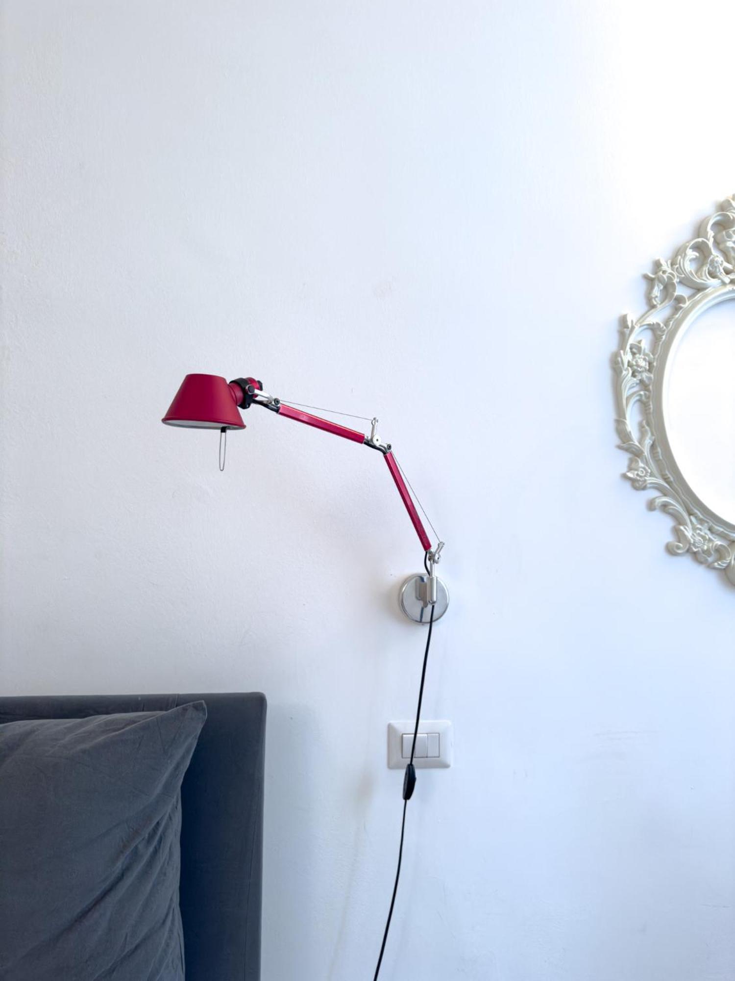 The Boutique - In The Heart Of Via Paolo Sarpi Apartamento Milão